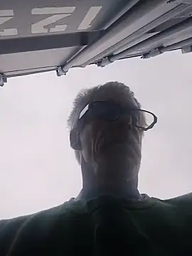 Biknight's Live XXX Chat