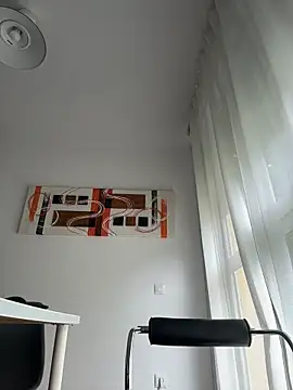 redheaddoll22 Chat XXX live