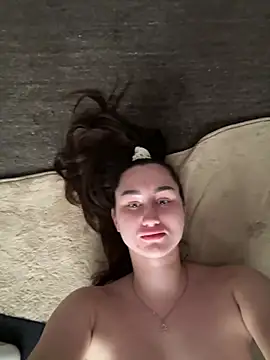 Show de webcam de Fortune_888