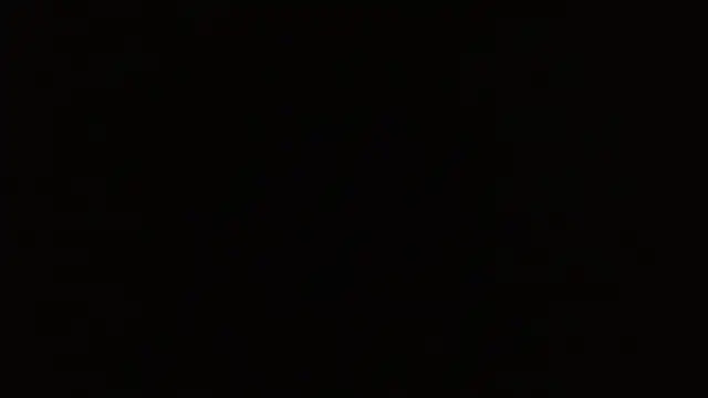 Вебкам-шоу SexyBoy-Bigclit