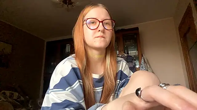 LaureenVielma live XXX chat