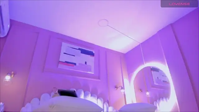 lia_ass_ 现场XXX聊天