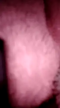 Tiphanydirty3 Live XXX-Chat