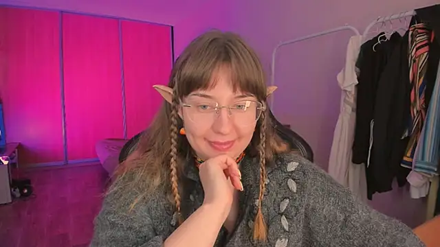 just_fucked777 – Live XXX-chat