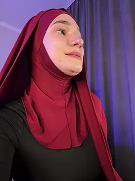 SugarDanger: διαδικτυακό σόου στην κάμερα