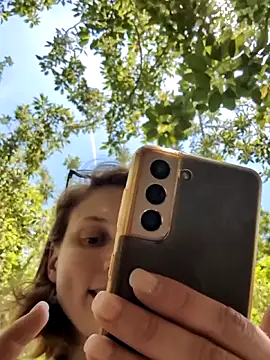 Julialexxxx Live XXX-chat