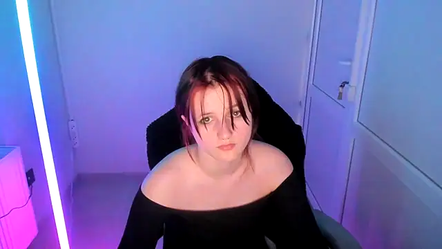 GoldenKiss Live XXX-Chat