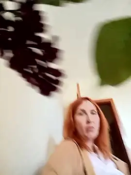 MssAngela live XXX chat