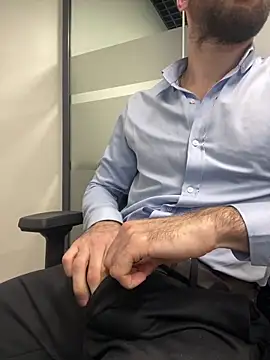 speddy34 live XXX chat