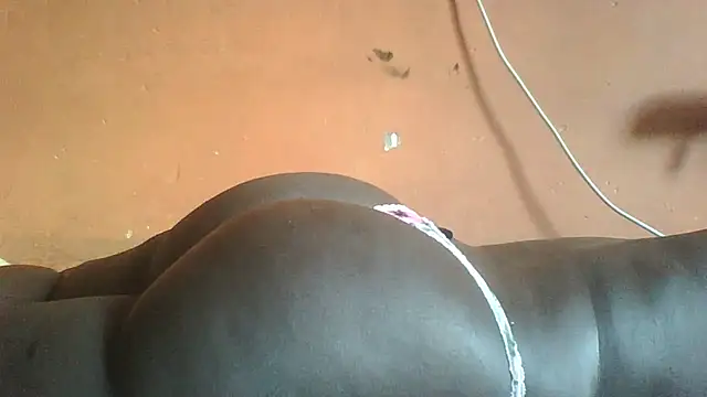 Chat +18 de Sexyass100 ao vivo