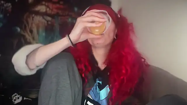 แชท XXX สดของ FRRANNKIE