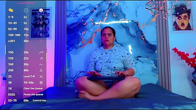 دردشة brunnette_hot الجنسية المباشرة