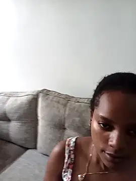 Oblocksquirts' Webcam Show