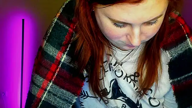 Alicia_love00 Obrolan Langsung XXX