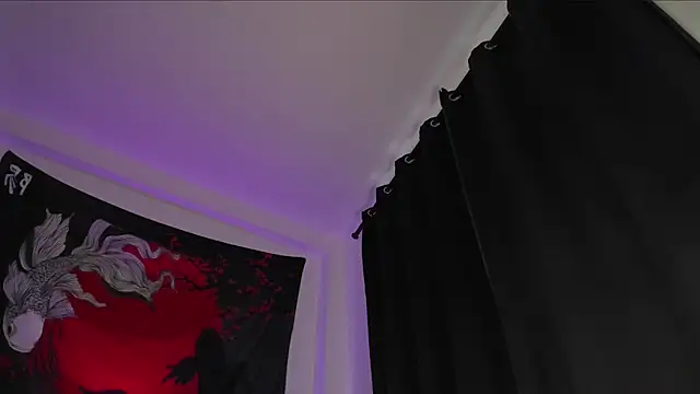 nathan_blake 即時 XXX 聊天