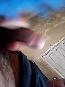 عرض كام barateza0724