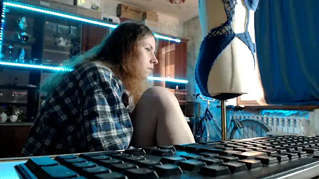 pa1e_pr1ncess Live XXX-chat