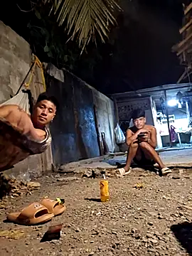 دردشة Felix_Asher الجنسية المباشرة