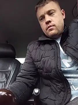 -Mehukas_masho_ 现场XXX聊天