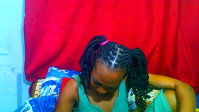 freaky_naughty Live XXX-Chat