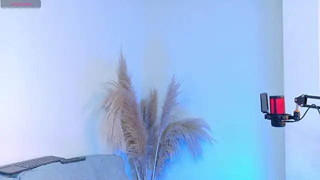 CAROLYNFOSTER live XXX chat