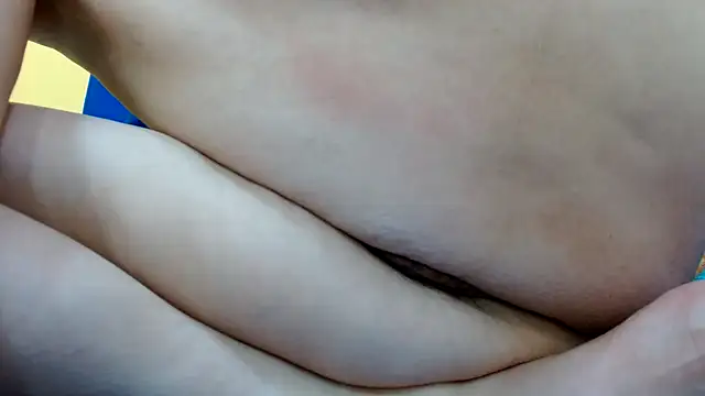 thebesthairypussy2 Live XXX-Chat