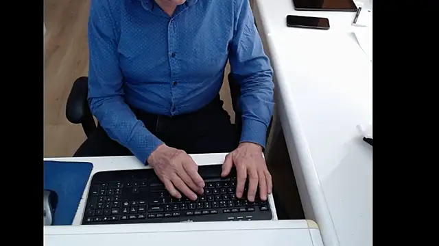 Živý XXX chat dutchpornking