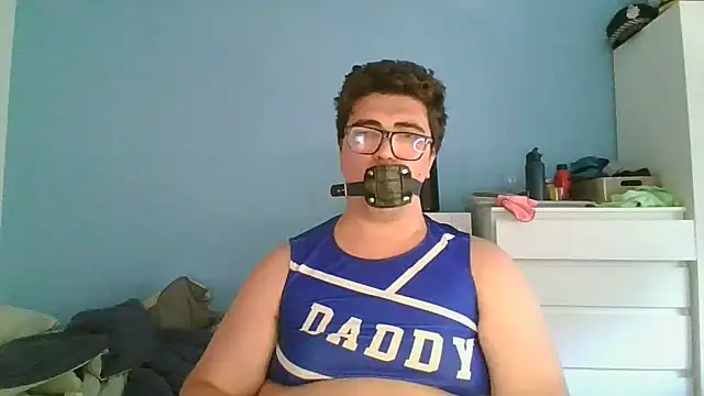 sorolla12 现场XXX聊天