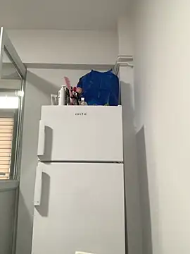 Sembang XXX Secara Langsung bunnythetailor