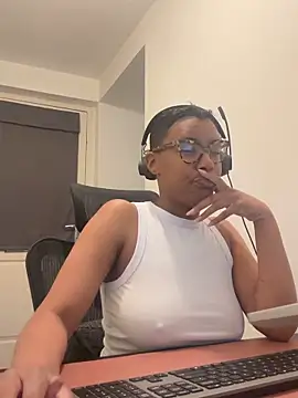 Melia_Rayne Webcamshow