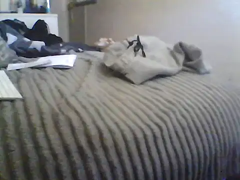 Tom4Womans Pertunjukan Webcam