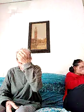 gini92 现场XXX聊天