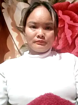 Luminana – Live XXX-chat