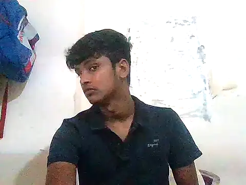 SUGAR_DADDY_18のウェブカメラショー