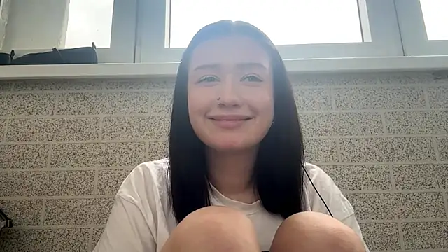 Вебкам-шоу ReneeBossi