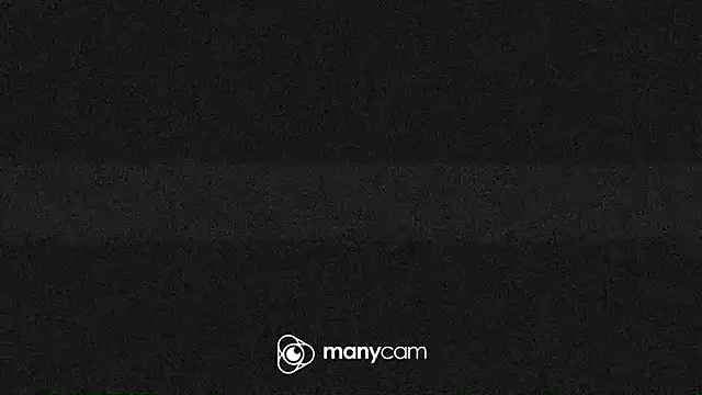 Онлайн чат XXX der_dino30