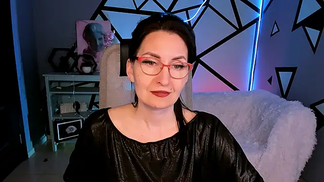 دردشة UnaTerra الجنسية المباشرة