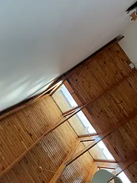 Вебкам-шоу NiaLong21_