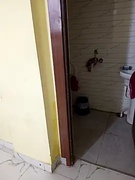 sexy_shital's Webcam Show