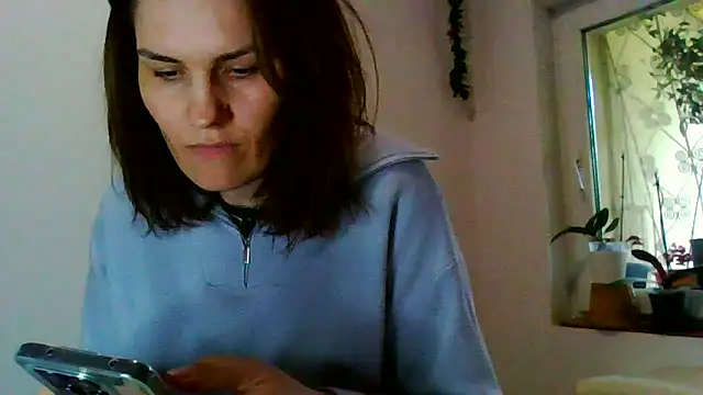 Ms-Lust1- live XXX chat