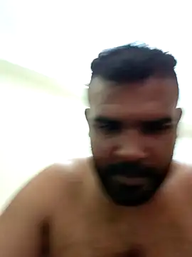 HANRSON – Live XXX-chat