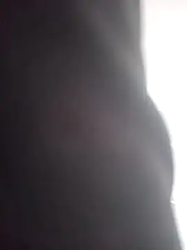 Show de mario0212 na webcam