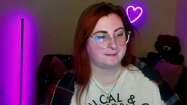 Chat XXX en directo de Alicia_love00