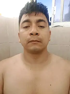 RcBhFit092: вебкам-шоу