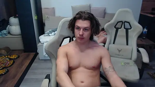 Sunny-Girl1's Webcam Show