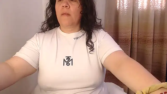 agathamiller01 Chat XXX in diretta