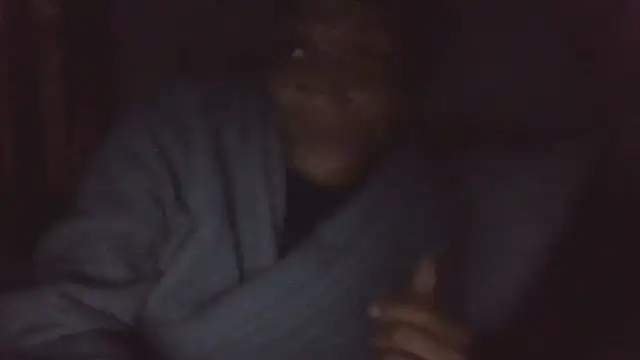 paradisejas live XXX chat