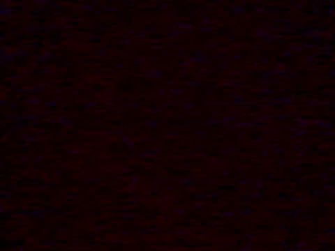 lickthehottie Adlı Modelin Web Kamerası Şovu