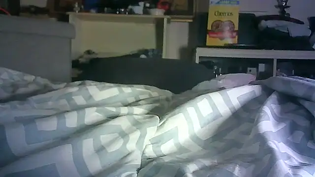 GUAPAN3S3_FIR3のウェブカメラショー