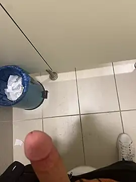 speddy34 Show Webcam